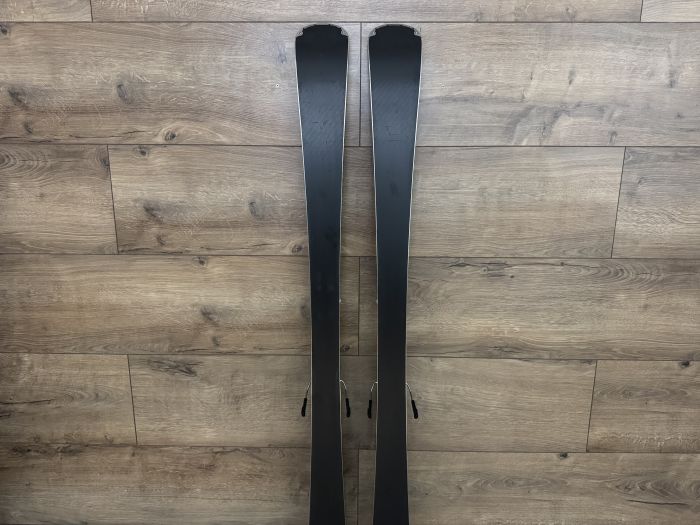 Rossignol Famous 2 142cm