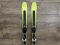 Salomon XDR CFR L170