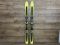 Salomon XDR CFR L170
