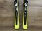 Salomon XDR CFR L170