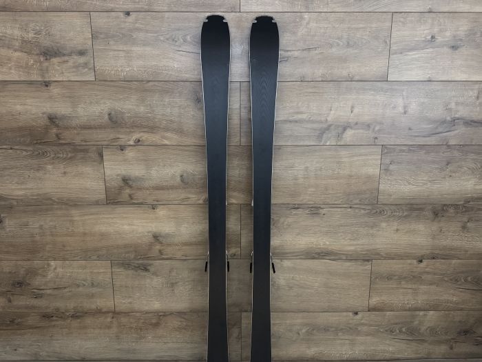 Salomon XDR CFR L170