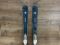 Rossignol Nova 4 L154