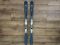 Rossignol Nova 4 L154