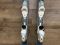 Rossignol Nova 4 L154
