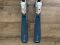 Rossignol Nova 4 L154