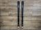 Salomon S Max X7 Ti L165