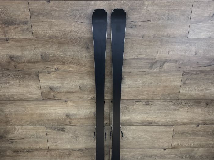 Salomon S Max X7 Ti L165