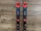 Rossignol React 6 L149