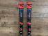 Rossignol React 6 L149