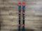 Rossignol React 6 L149