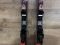 Rossignol React 6 L149