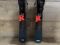Rossignol React 6 L149