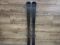 Rossignol React 6 L149