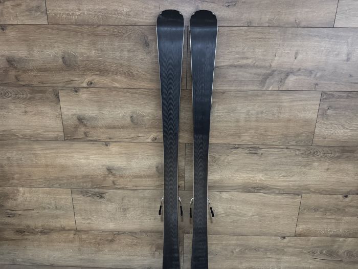 Rossignol React 6 L149