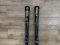 Salomon S Max 12 L170 cm