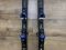 Salomon S Max 12 L170 cm