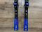 Salomon S Max 12 L170 cm
