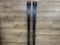 Salomon S Max 12 L170 cm