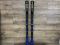Salomon S Max 12 L170 cm