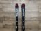 Head Supershape e-Rally L170