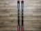 Head Supershape e-Rally L170