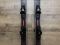 Head Supershape e-Rally L170