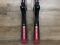 Head Supershape e-Rally L170
