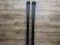 Head Supershape e-Rally L170