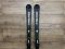 Head Supershape e-Magnum L163