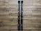 Head Supershape e-Magnum L163