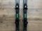 Head Supershape e-Magnum L163