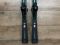 Head Supershape e-Magnum L163