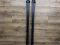 Head Supershape e-Magnum L163
