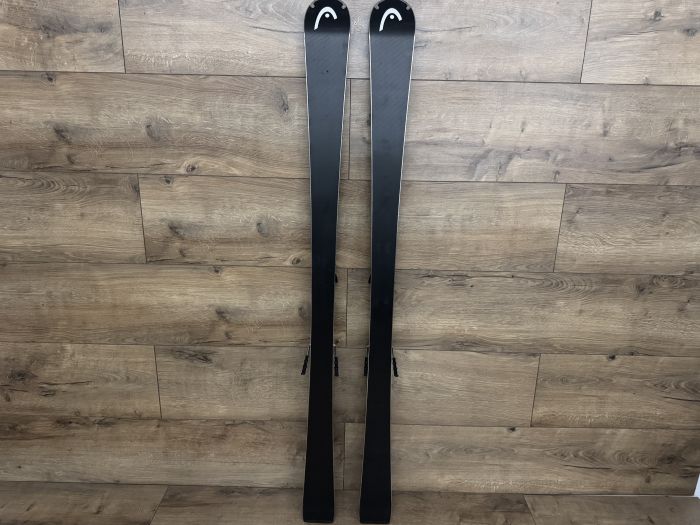 Head Supershape e-Magnum L163