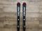 Head Supershape e-Rally L77