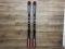 Head Supershape e-Rally L77