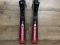 Head Supershape e-Rally L77