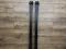 Head Supershape e-Rally L77
