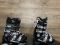 Salomon/Nordica/Atomic 23-30cm 40 пар