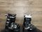 Salomon/Nordica/Atomic 23-30cm 40 пар