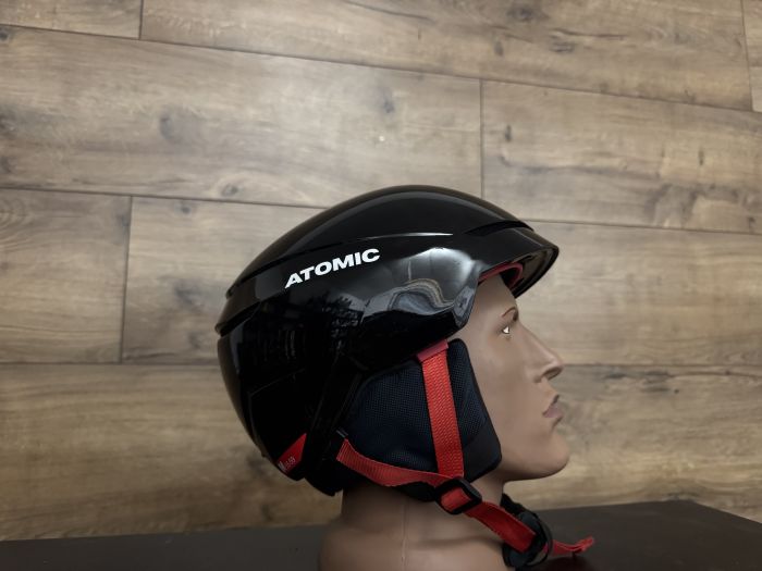 Atomic M 55-59