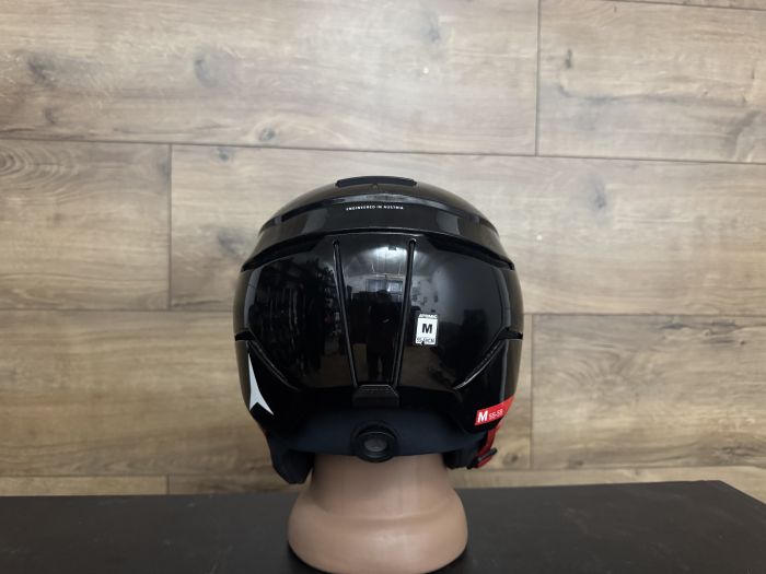 Atomic xs-xl 500шт