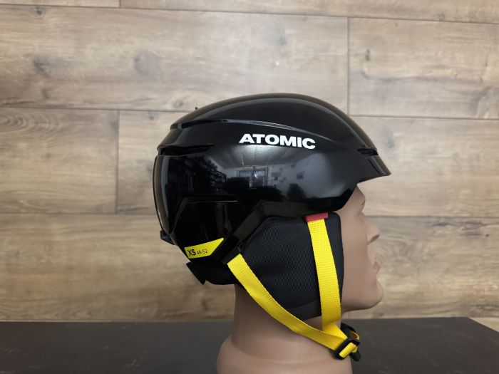Atomic XS 48-52