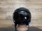 ATOMIC L  59-63