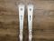 Rossignol N2 L136