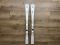 Rossignol N2 L136
