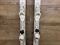 Rossignol N2 L136