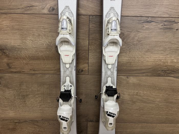 Rossignol N2 L136