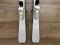 Rossignol N2 L136