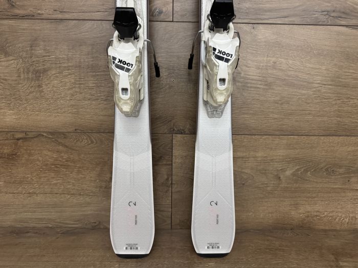 Rossignol N2 L136